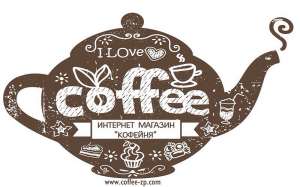 �������� ������� ������� - ����������� 1