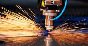 �������� ������� ������� - ����������� 1