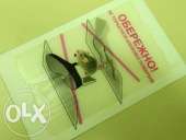 �������� ������� ������� - ����������� 2