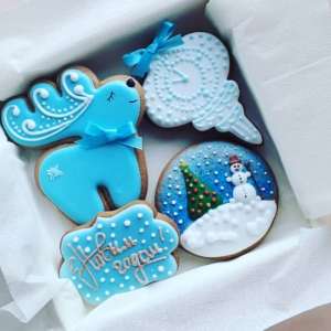 �������� ������� ������� - ����������� 1