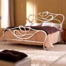 ������� � ����������: �������� ������� �������