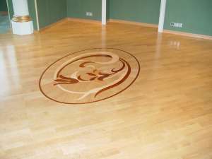 �������� ������� ������� - ����������� 1