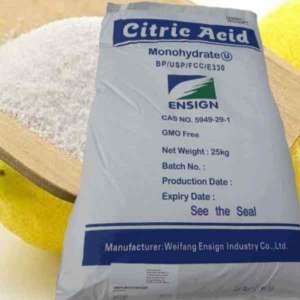 �������� ������� ������� - ����������� 1