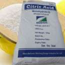 �������� ������� �������