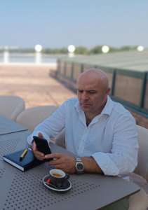 �������� �������, ������� - ����������� 1