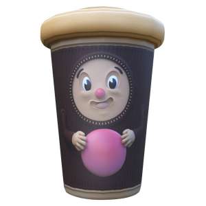 �������� ������� ������� - ����������� 1