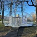 �������� ������� ������� - ����������� 3