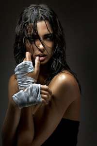 ��������. ������� ������� � ���� ��� ���������� ����������.�������. - ����������� 1