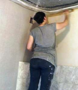 �������� ������� ������� � ����� - ����������� 1