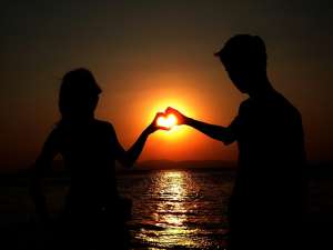 ��������. ������� ������� � �������� � �����. ������� ����� �� ������������ �����. - ����������� 1