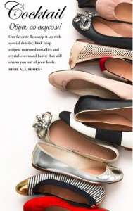 �������� ������� ������� � ��������� �� ������ � ���� �� - ����������� 1