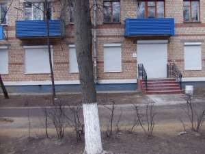 �������� ������� ������� � ���������, ������ - ����������� 1