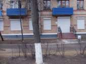 ������� � ����������: �������� ������� ������� � ���������, ������