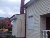 �������� ������� ������� � ���������, ������ - ����������� 2