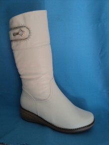 �������� ������� ������� � ��������� ������� ����� "����" - ����������� 1