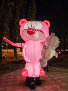 �������� ������� ������� � ���������� - ����������� 1