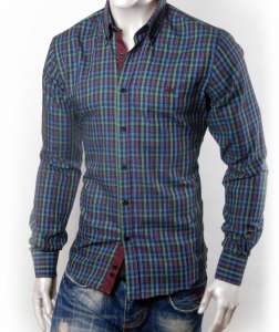 �������� ������� ������� �� 216 ���. - ����������� 1