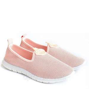 �������� ������� ������� �� Gipanis, ����������, ����� - ����������� 1