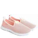 ������� � ����������: �������� ������� ������� �� Gipanis, ����������, �����