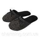 �������� ������� ������� �� �Sharming�