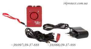 �������� ������� ������� �� ����� ���, �� ���� �������� - ����������� 1