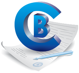 �������� ������� ������� �� �����, ����� ������ - ����������� 1