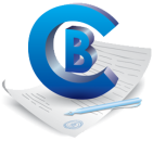 ������� � ����������: �������� ������� ������� �� �����, ����� ������