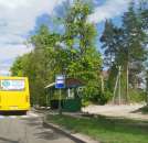 ������� � ����������: �������� ������� , ������� , �� ���������