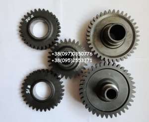 �������� ������� ������� ��053 - ����������� 1