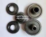 �������� ������� ������� ��053