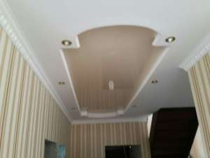 �������� ������� ������� ��� 180��� ��� � - ����������� 1