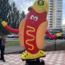 �������� ������� ������� ��� ��� - ����������