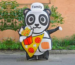 �������� ������� ������� ��� ������ ������. - ����������� 1