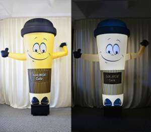 �������� ������� - ������� ��� ������ ������ - ����������� 1