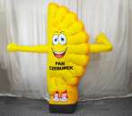 �������� ������� - ������� ��� ������ ������ - ����������� 2