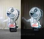 �������� ������� - ������� ��� ������ ������ - ����������� 3