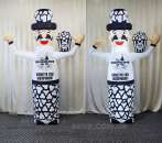 �������� ������� - ������� ��� ������ ������! - ����������� 2