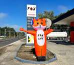 �������� ������� - ������� ��� ������ ������! - ����������� 3