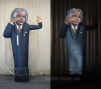 �������� ������� - ������� ��� ������ ������! - ����������� 2