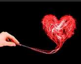 ��������, �������, ������� ��� ��������. ������ ��������, �����, ���������. ������ �������� ����, �������. �������� 100%. �����, ������� � ����������� - ������