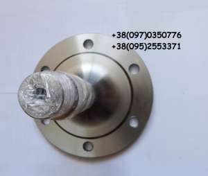 �������� ������� ������� ���060 - ����������� 1