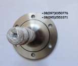 �������� ������� ������� ���060