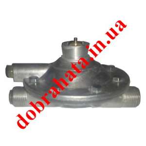 �������� ������� ������� ���-23, �������� - ����������� 1