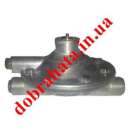 ������� � ����������: �������� ������� ������� ���-23, ��������