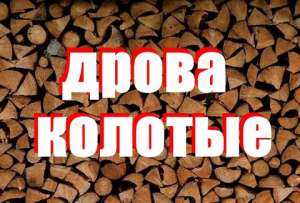 �������� ������� ������� ���� - ����������� 1