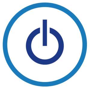 �������� ������� ������� ���� - ����������� 1