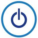 ������� � ����������: �������� ������� ������� ����