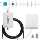 �������� ������� ������� ����� GSM - ����������� 1