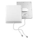 �������� ������� ������� ����� GSM - ����������� 3