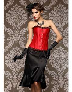 �������� ������� ������� ����� - ����������� 1